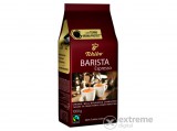 Tchibo Barista Espresso szemes pörkölt kávé, 1000 g