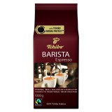 Tchibo Barista Espresso szemes, pörkölt kávé 1000 g