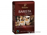 Tchibo Barista Espresso szemes pörkölt kávé, 500 g