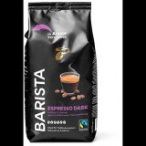 TCHIBO BARISTA Eszpresszó DARK, 1000g (4061445359814)