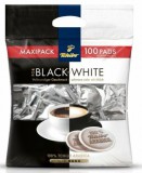 Tchibo Black & White 100 % arabica kávépárna (100 db)