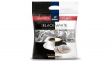 Tchibo Black & White 100 % arabica kávépárna (100 db)