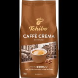 Tchibo Caffé Créma Intense, 1000g (500826)