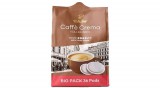 Tchibo Caffé Crema senseo kávépárna 36db