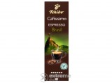 Tchibo Cafissimo Brasil kapszula 10 db