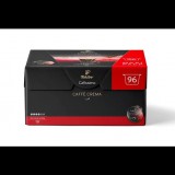 Tchibo Cafissimo Caffe Crema Columbia kávé kapszula 96db (4046234860665) (4046234860665)