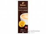 Tchibo Cafissimo Caffe Crema Fine Aroma kapszula 10 db
