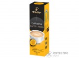 Tchibo Cafissimo Caffe Crema Fine Aroma kávékapszula, 10 db, 70 g