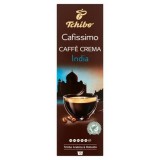 Tchibo Cafissimo Caffé Crema India kávékapszula 10db (465453) (T465453) - Kávé