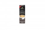TCHIBO Cafissimo Caffe Crema Intense kapszula 10db