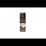 Tchibo Cafissimo Caffe Crema Intense kávé kapszula (4061445287889) (4061445287889)