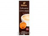 Tchibo Cafissimo Caffe Crema Rich Aroma kapszula 10 db