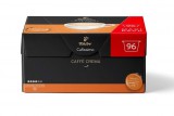 TCHIBO Cafissimo Caffé Crema Rich kapszula 96 db