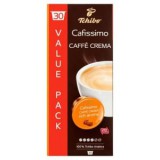 Tchibo Cafissimo Caffé Créma Rich kávékapszula 30db (492108)