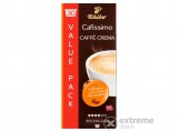 Tchibo Cafissimo Caffe Crema Richa Aroma kapszula 30db