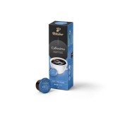 Tchibo Cafissimo Caffé Fine Aroma kávékapszula 10db (Cafissimo Caff&#233; Fine Aroma) - Kávé