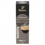 TCHIBO Cafissimo CC Barista 10 db kapszula