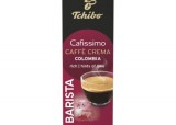 TCHIBO Cafissimo CC Colombia 10 db kapszula