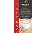 TCHIBO Cafissimo CC Decaf 30 db kapszula