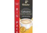 TCHIBO Cafissimo CC Fine 30 db kapszula