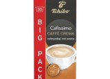 TCHIBO Cafissimo CC Rich 30 db kapszula