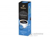 Tchibo Cafissimo Coffee Fine Aroma kávékapszula, 10 db, 65 g