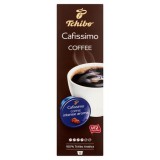 TCHIBO "Cafissimo Coffee Intense" 10 darabos kávékapszula
