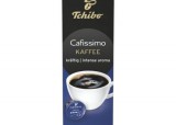 TCHIBO Cafissimo Coffee Intense 10 db kapszula
