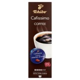 Tchibo Cafissimo Coffee Intense kávékapszula 10db (494755) (T494755) - Kávé
