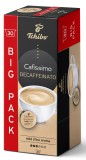 TCHIBO Cafissimo Decaffeinato 30db Koffeinmentes Kávékapszula