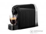 Tchibo Cafissimo Easy kapszulás kávéfőző, fekete