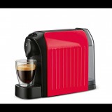Tchibo Cafissimo Easy kapszulás kávéfőzőgép piros (T4006083928527)