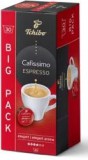 TCHIBO Cafissimo ESP Elegant 30db kapszula