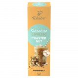 TCHIBO Cafissimo ESP Toasted Nut 10 db kapszula
