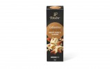 TCHIBO Cafissimo ESP White Choc Almond 10 db kapszula