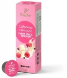 TCHIBO Cafissimo ESP White Choc Raspberryn 10 db kapszula