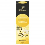 TCHIBO Cafissimo Espr. Vanilla kapszula