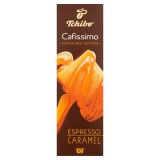 TCHIBO "Cafissimo Espresso Caramel" 10 db Kávékapszula