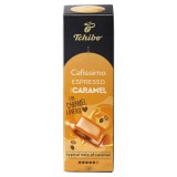 TCHIBO Cafissimo Espresso Caramel