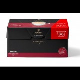 Tchibo Cafissimo Espresso Intense kávé kapszula 96db (4046234728767) (4046234728767)