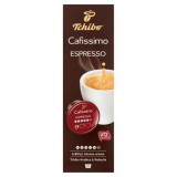 Tchibo Cafissimo Espresso Intense kávékapszula 10db (464521) (T464521) - Kávé