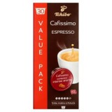 Tchibo Cafissimo Espresso Intense kávékapszula 30db (492110)