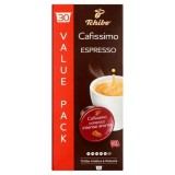 Tchibo Cafissimo Espresso Intense kávékapszula 30db (492110) (T492110) - Kávé