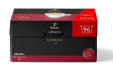 TCHIBO Cafissimo Espresso Intense kávékapszula (96 db)