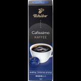 Tchibo Cafissimo Kaffee Intense Aroma (494758)