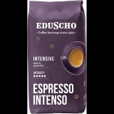 Tchibo Eduscho Espresso Intenso 1000g (529239)