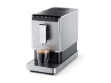 TCHIBO Esperto Caffe 1470 W, 19 bar fekete-ezüst automata kávéfőző