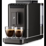 Tchibo Esperto Caffé 2 Granite Black (650614)