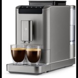 Tchibo Esperto Caffé 2 Titanium Silver (618791)