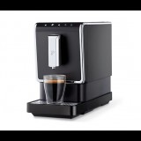 Tchibo Esperto Caffe automata kávéfőző fekete (4006083920804) - Automata kávéfőzők